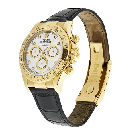 how much is rolex cosmograph daytona on e bay|Rolex daytona official price.